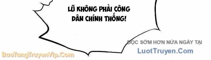 Trở Thành Hung Thần Trong Trò Chơi Thủ Thành Chapter 148 - 198