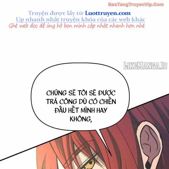 Trở Thành Hung Thần Trong Trò Chơi Thủ Thành Chapter 148 - 199