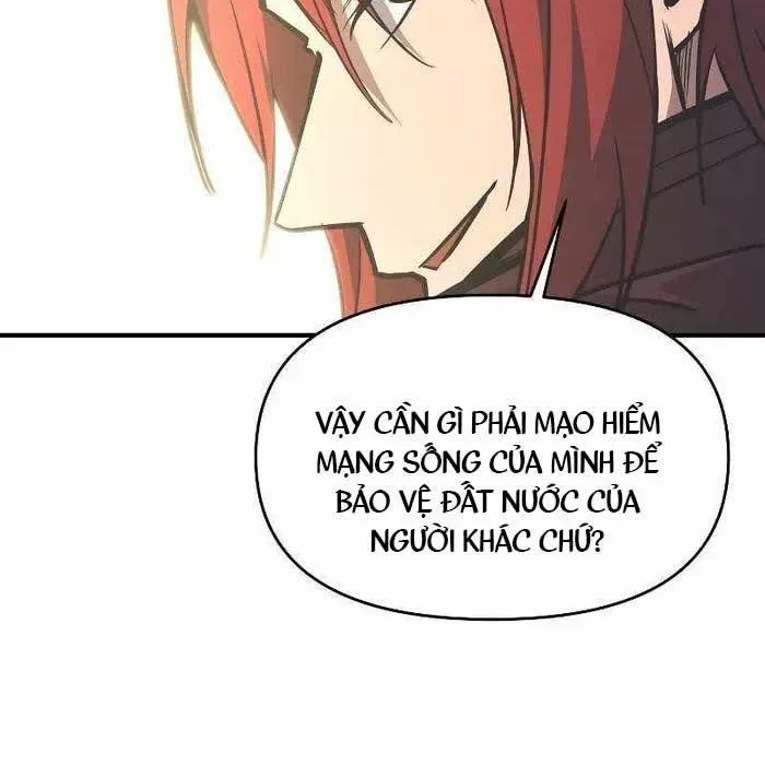 Trở Thành Hung Thần Trong Trò Chơi Thủ Thành Chapter 148 - 200