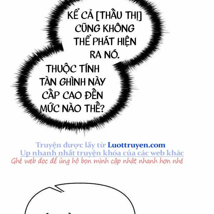 Trở Thành Hung Thần Trong Trò Chơi Thủ Thành Chapter 148 - 21
