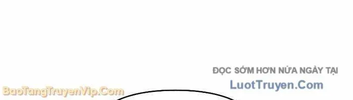 Trở Thành Hung Thần Trong Trò Chơi Thủ Thành Chapter 148 - 201