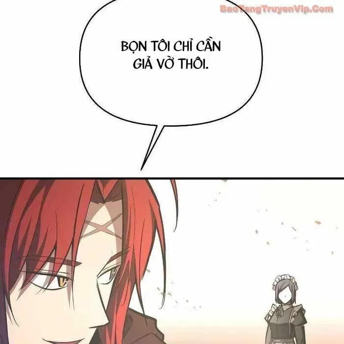 Trở Thành Hung Thần Trong Trò Chơi Thủ Thành Chapter 148 - 202
