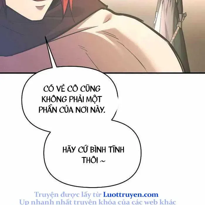 Trở Thành Hung Thần Trong Trò Chơi Thủ Thành Chapter 148 - 203