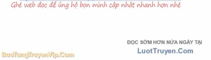 Trở Thành Hung Thần Trong Trò Chơi Thủ Thành Chapter 148 - 204