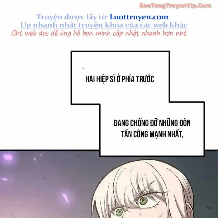 Trở Thành Hung Thần Trong Trò Chơi Thủ Thành Chapter 148 - 205