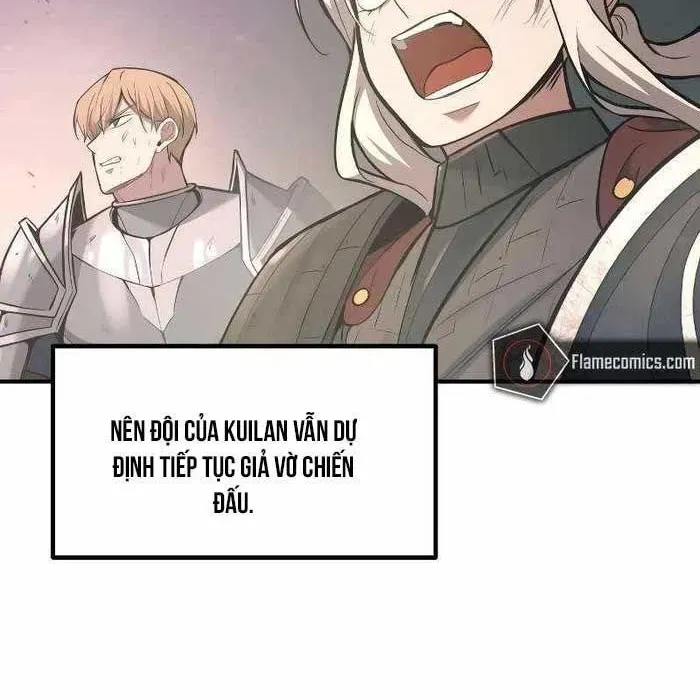Trở Thành Hung Thần Trong Trò Chơi Thủ Thành Chapter 148 - 206
