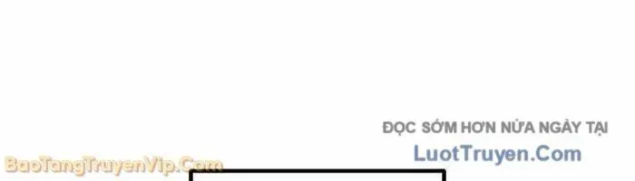 Trở Thành Hung Thần Trong Trò Chơi Thủ Thành Chapter 148 - 207