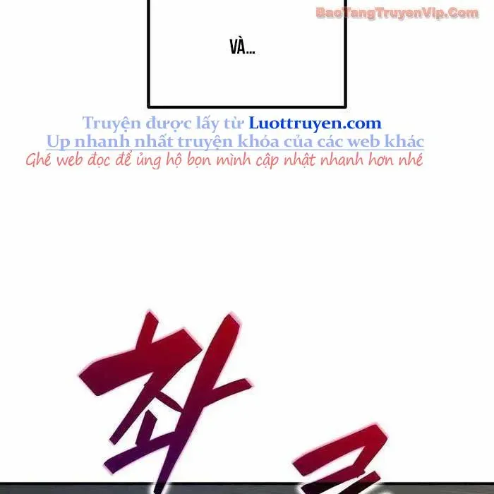 Trở Thành Hung Thần Trong Trò Chơi Thủ Thành Chapter 148 - 208
