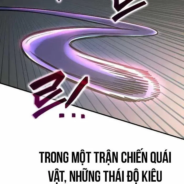 Trở Thành Hung Thần Trong Trò Chơi Thủ Thành Chapter 148 - 209