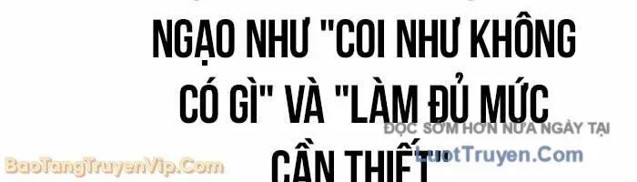 Trở Thành Hung Thần Trong Trò Chơi Thủ Thành Chapter 148 - 210