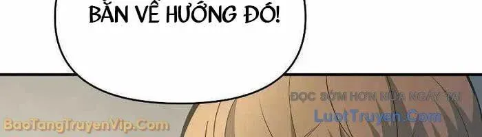 Trở Thành Hung Thần Trong Trò Chơi Thủ Thành Chapter 148 - 22