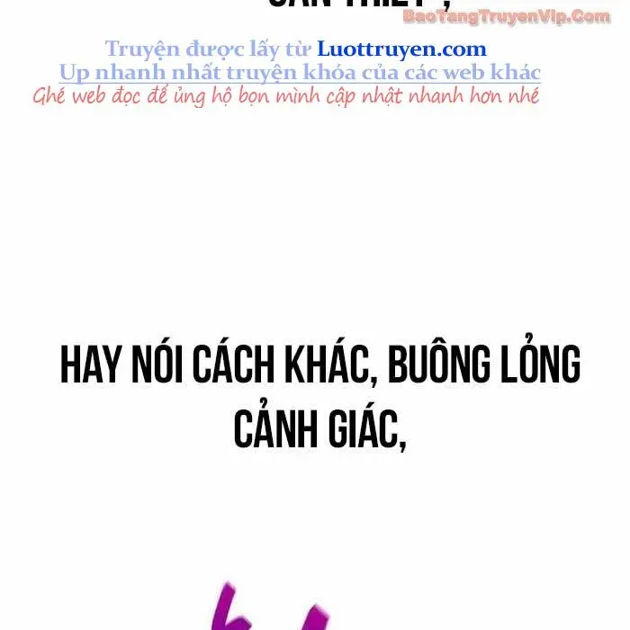 Trở Thành Hung Thần Trong Trò Chơi Thủ Thành Chapter 148 - 211