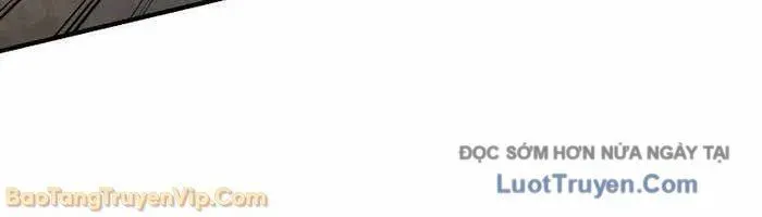 Trở Thành Hung Thần Trong Trò Chơi Thủ Thành Chapter 148 - 213