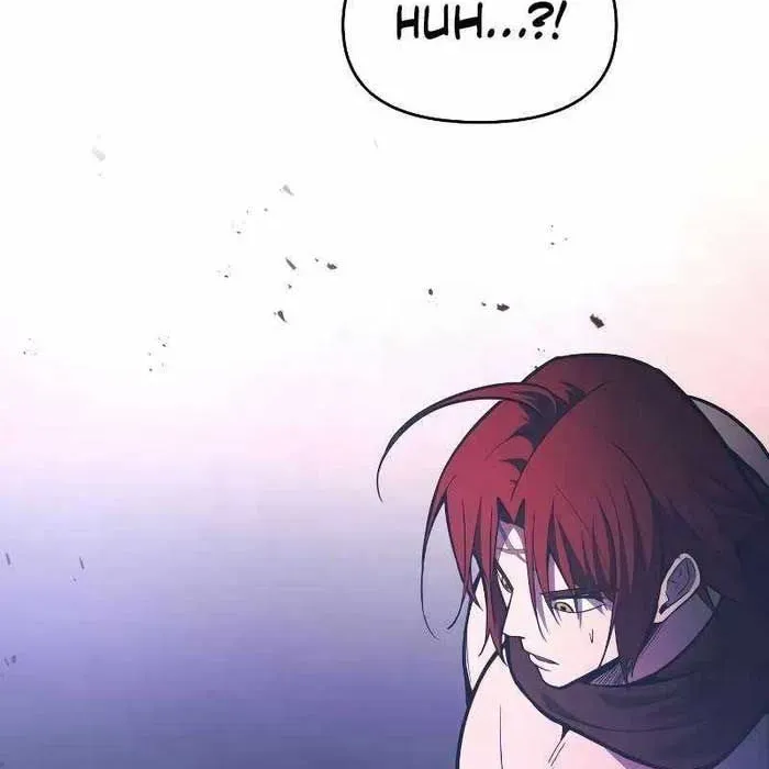 Trở Thành Hung Thần Trong Trò Chơi Thủ Thành Chapter 148 - 215