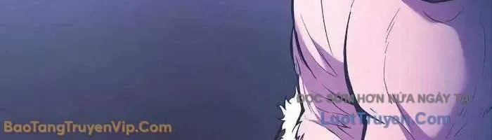 Trở Thành Hung Thần Trong Trò Chơi Thủ Thành Chapter 148 - 216