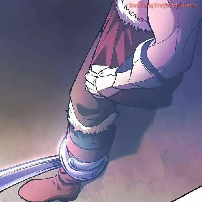 Trở Thành Hung Thần Trong Trò Chơi Thủ Thành Chapter 148 - 217