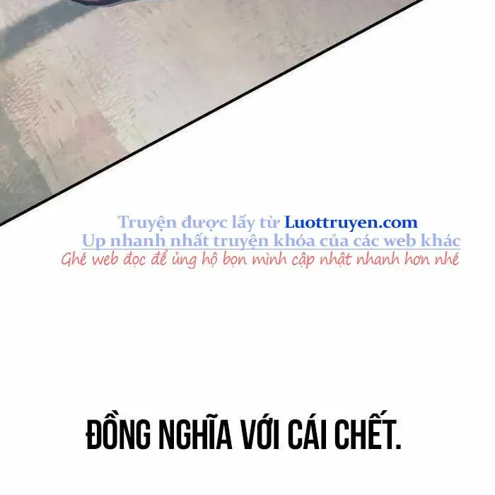 Trở Thành Hung Thần Trong Trò Chơi Thủ Thành Chapter 148 - 218
