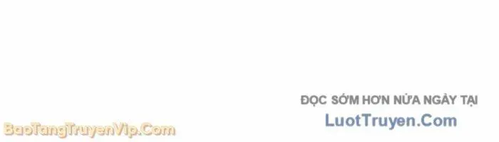 Trở Thành Hung Thần Trong Trò Chơi Thủ Thành Chapter 148 - 219