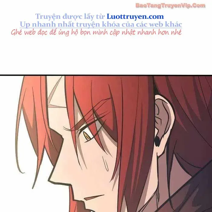 Trở Thành Hung Thần Trong Trò Chơi Thủ Thành Chapter 148 - 220