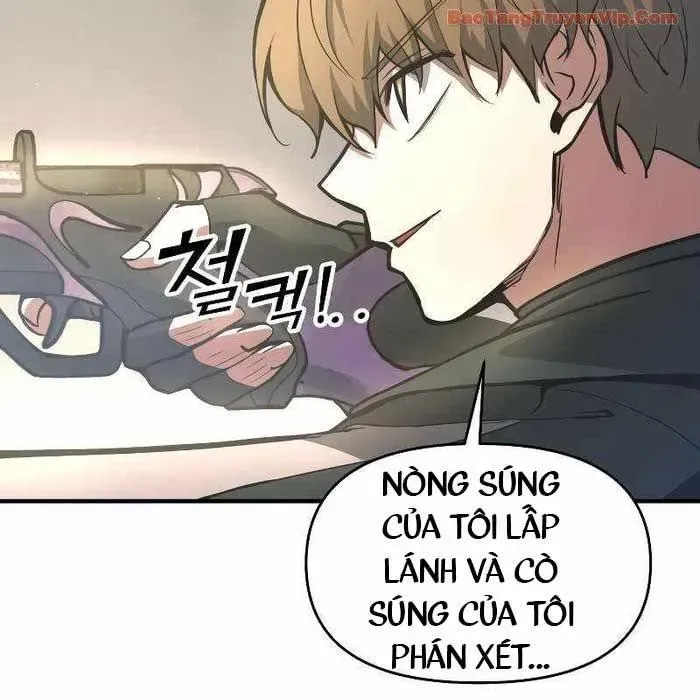 Trở Thành Hung Thần Trong Trò Chơi Thủ Thành Chapter 148 - 23