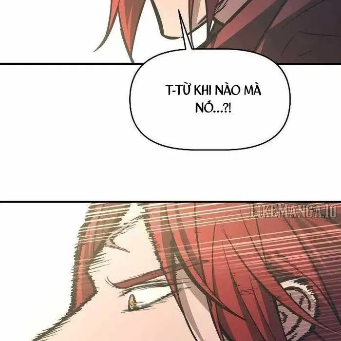 Trở Thành Hung Thần Trong Trò Chơi Thủ Thành Chapter 148 - 221