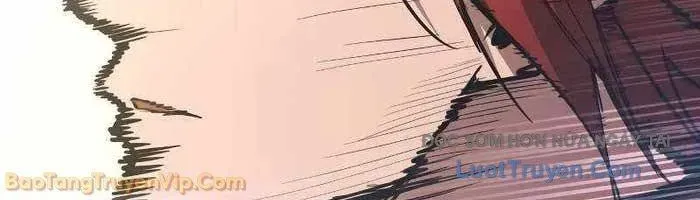 Trở Thành Hung Thần Trong Trò Chơi Thủ Thành Chapter 148 - 222