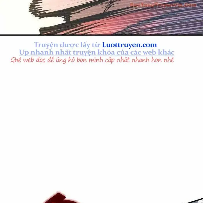 Trở Thành Hung Thần Trong Trò Chơi Thủ Thành Chapter 148 - 223