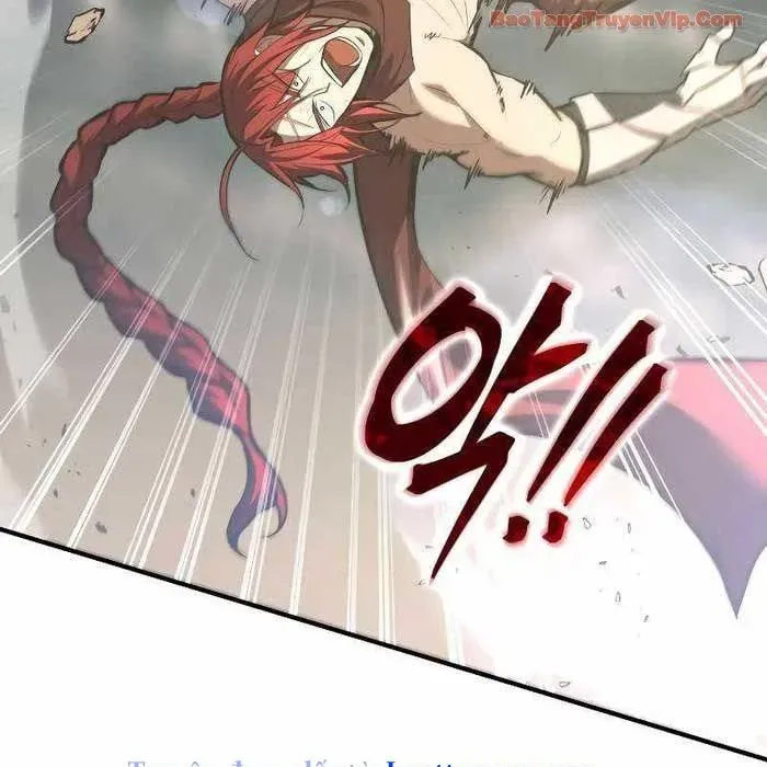 Trở Thành Hung Thần Trong Trò Chơi Thủ Thành Chapter 148 - 226