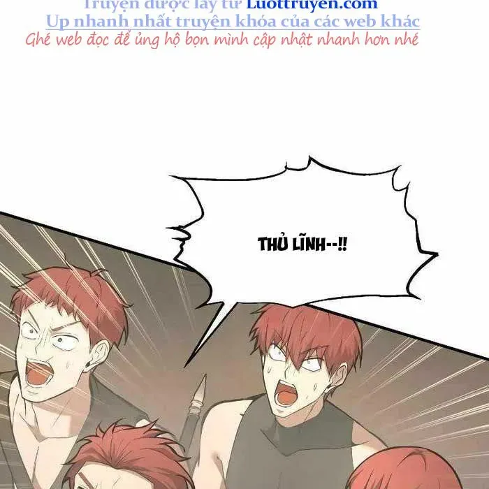 Trở Thành Hung Thần Trong Trò Chơi Thủ Thành Chapter 148 - 227