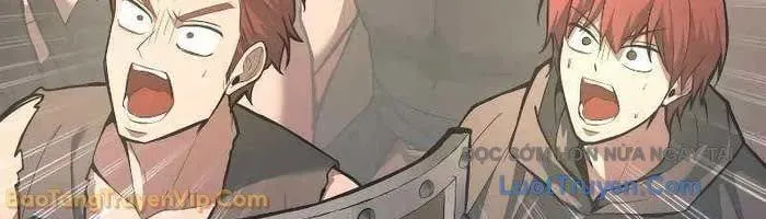 Trở Thành Hung Thần Trong Trò Chơi Thủ Thành Chapter 148 - 228