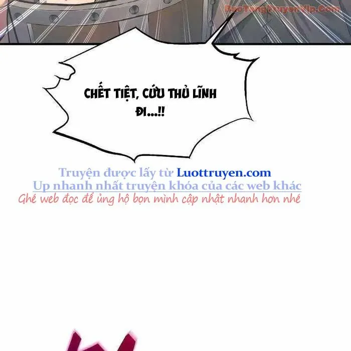 Trở Thành Hung Thần Trong Trò Chơi Thủ Thành Chapter 148 - 229