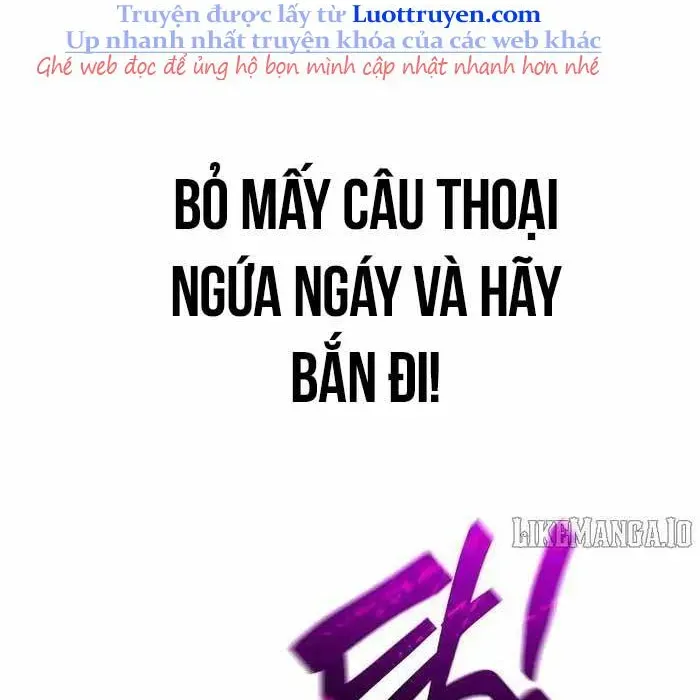 Trở Thành Hung Thần Trong Trò Chơi Thủ Thành Chapter 148 - 24
