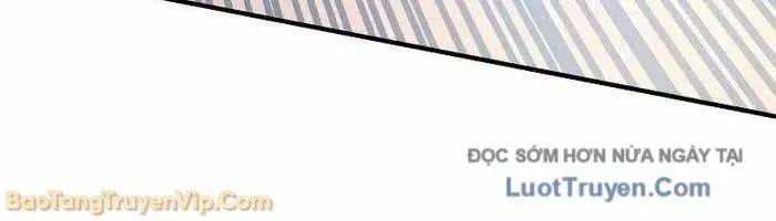 Trở Thành Hung Thần Trong Trò Chơi Thủ Thành Chapter 148 - 231