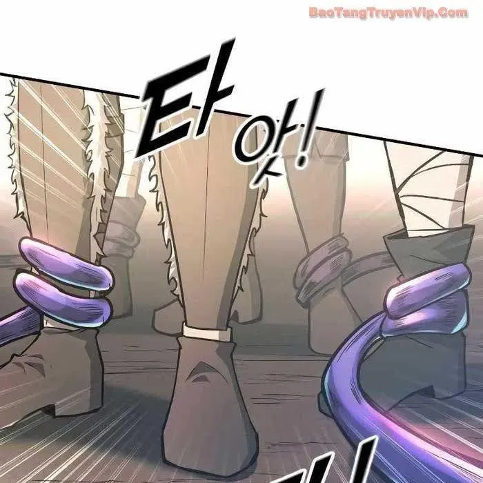 Trở Thành Hung Thần Trong Trò Chơi Thủ Thành Chapter 148 - 232