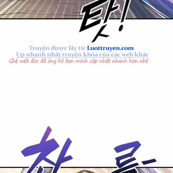 Trở Thành Hung Thần Trong Trò Chơi Thủ Thành Chapter 148 - 233