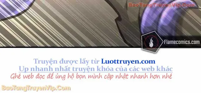 Trở Thành Hung Thần Trong Trò Chơi Thủ Thành Chapter 148 - 235