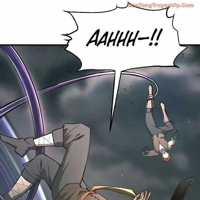 Trở Thành Hung Thần Trong Trò Chơi Thủ Thành Chapter 148 - 236