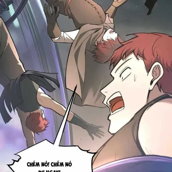 Trở Thành Hung Thần Trong Trò Chơi Thủ Thành Chapter 148 - 237