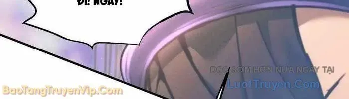 Trở Thành Hung Thần Trong Trò Chơi Thủ Thành Chapter 148 - 238