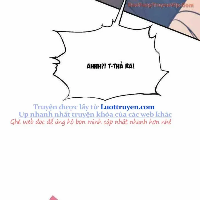 Trở Thành Hung Thần Trong Trò Chơi Thủ Thành Chapter 148 - 239