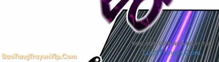 Trở Thành Hung Thần Trong Trò Chơi Thủ Thành Chapter 148 - 25