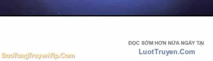 Trở Thành Hung Thần Trong Trò Chơi Thủ Thành Chapter 148 - 241