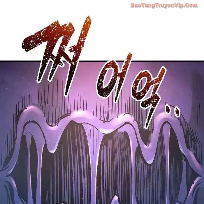 Trở Thành Hung Thần Trong Trò Chơi Thủ Thành Chapter 148 - 242