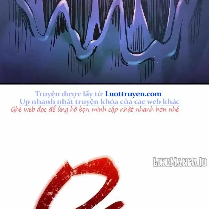 Trở Thành Hung Thần Trong Trò Chơi Thủ Thành Chapter 148 - 243