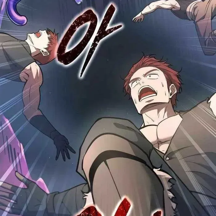 Trở Thành Hung Thần Trong Trò Chơi Thủ Thành Chapter 148 - 246