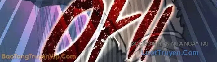 Trở Thành Hung Thần Trong Trò Chơi Thủ Thành Chapter 148 - 247