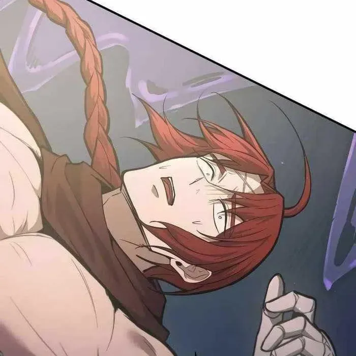 Trở Thành Hung Thần Trong Trò Chơi Thủ Thành Chapter 148 - 249