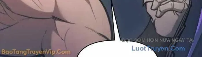 Trở Thành Hung Thần Trong Trò Chơi Thủ Thành Chapter 148 - 250