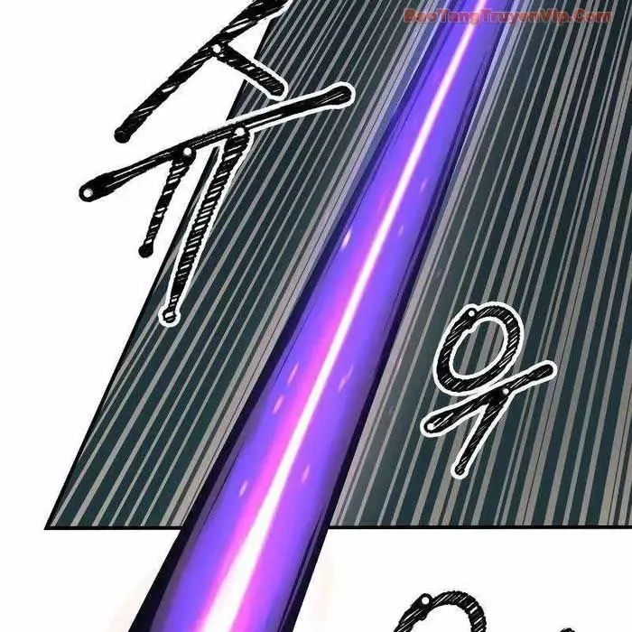 Trở Thành Hung Thần Trong Trò Chơi Thủ Thành Chapter 148 - 26