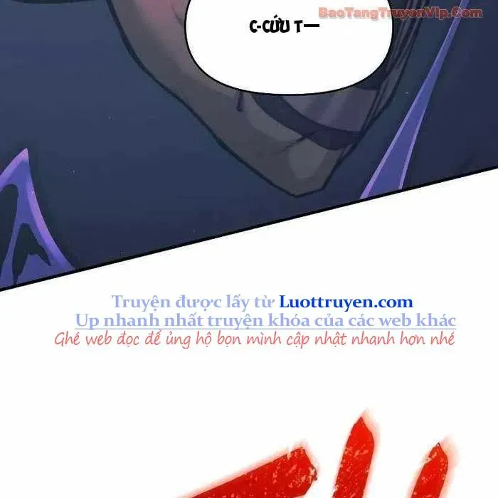Trở Thành Hung Thần Trong Trò Chơi Thủ Thành Chapter 148 - 251